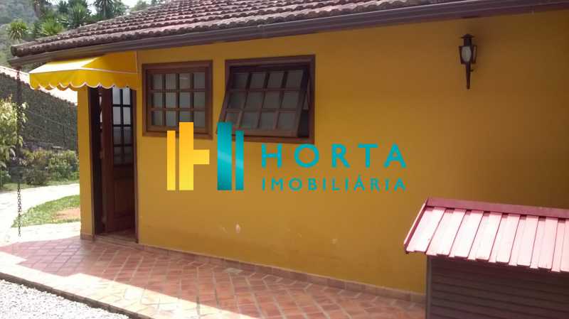 Conheça WP_20151206_11_57_12_Pro do imóvel - Casa em Condomínio 4 quartos à venda Nogueira, Petrópolis - R$ 1.980.000 - CPCN40003 - 22 WP_20151206_11_57_12_Pro - Casa em Condomínio 4 quartos à venda Nogueira, Petrópolis - R$ 1.980.000 - CPCN40003 - 22