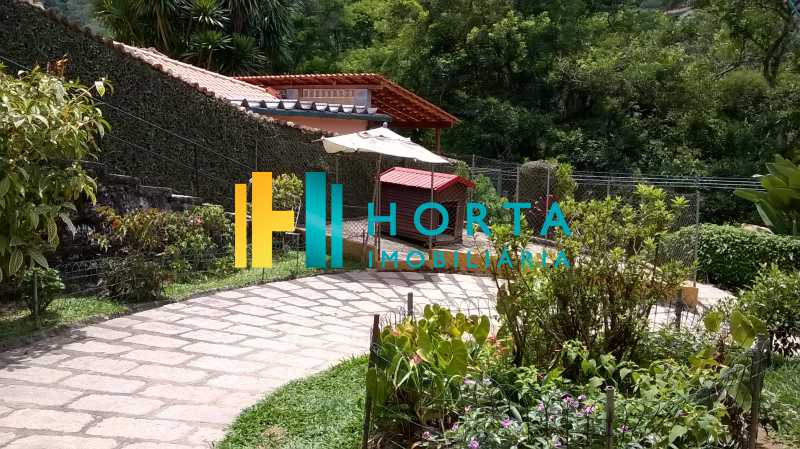 Conheça WP_20151206_11_57_34_Pro do imóvel - Casa em Condomínio 4 quartos à venda Nogueira, Petrópolis - R$ 1.980.000 - CPCN40003 - 24 WP_20151206_11_57_34_Pro - Casa em Condomínio 4 quartos à venda Nogueira, Petrópolis - R$ 1.980.000 - CPCN40003 - 24