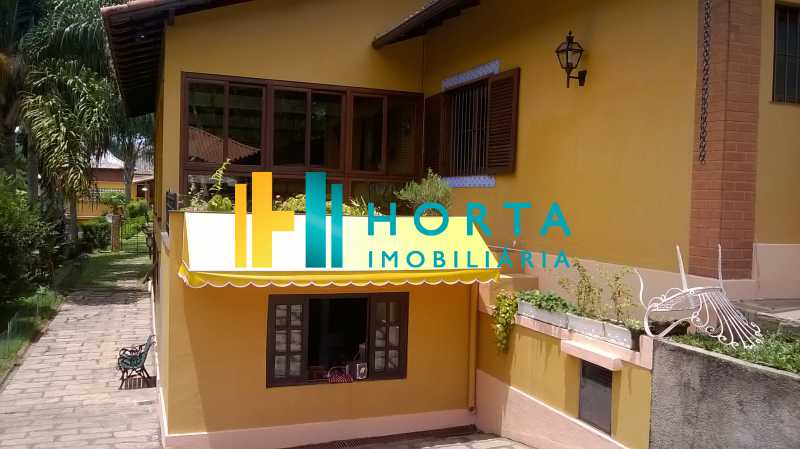 Conheça WP_20151206_11_57_59_Pro do imóvel - Casa em Condomínio 4 quartos à venda Nogueira, Petrópolis - R$ 1.980.000 - CPCN40003 - 5 WP_20151206_11_57_59_Pro - Casa em Condomínio 4 quartos à venda Nogueira, Petrópolis - R$ 1.980.000 - CPCN40003 - 5
