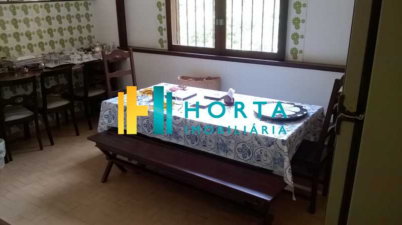 Conheça WP_20151206_12_08_17_Pro do imóvel - Casa em Condomínio 4 quartos à venda Nogueira, Petrópolis - R$ 1.980.000 - CPCN40003 - 25 WP_20151206_12_08_17_Pro - Casa em Condomínio 4 quartos à venda Nogueira, Petrópolis - R$ 1.980.000 - CPCN40003 - 25