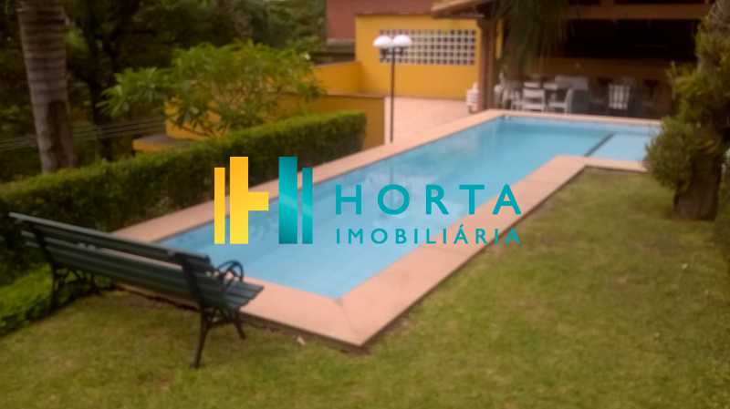 Conheça WP_20180113_10_29_59_Pro do imóvel - Casa em Condomínio 4 quartos à venda Nogueira, Petrópolis - R$ 1.980.000 - CPCN40003 - 27 WP_20180113_10_29_59_Pro - Casa em Condomínio 4 quartos à venda Nogueira, Petrópolis - R$ 1.980.000 - CPCN40003 - 27