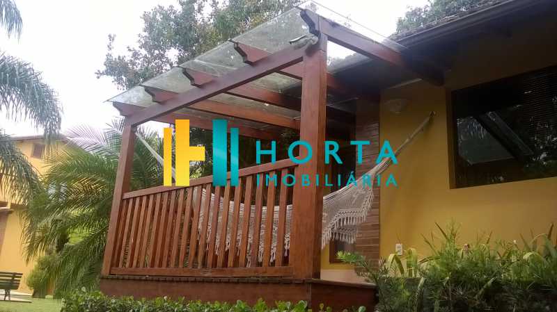 Conheça WP_20180113_10_30_46_Pro do imóvel - Casa em Condomínio 4 quartos à venda Nogueira, Petrópolis - R$ 1.980.000 - CPCN40003 - 28 WP_20180113_10_30_46_Pro - Casa em Condomínio 4 quartos à venda Nogueira, Petrópolis - R$ 1.980.000 - CPCN40003 - 28