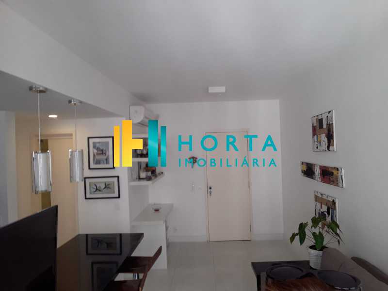 Conheça 1 do imóvel - Apartamento Leblon, Rio de Janeiro, RJ À Venda, 1 Quarto, 35m² - CPAP10835 - 3 1 - Apartamento Leblon, Rio de Janeiro, RJ À Venda, 1 Quarto, 35m² - CPAP10835 - 3