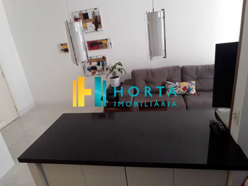 Conheça 7 do imóvel - Apartamento Leblon, Rio de Janeiro, RJ À Venda, 1 Quarto, 35m² - CPAP10835 - 8 7 - Apartamento Leblon, Rio de Janeiro, RJ À Venda, 1 Quarto, 35m² - CPAP10835 - 8