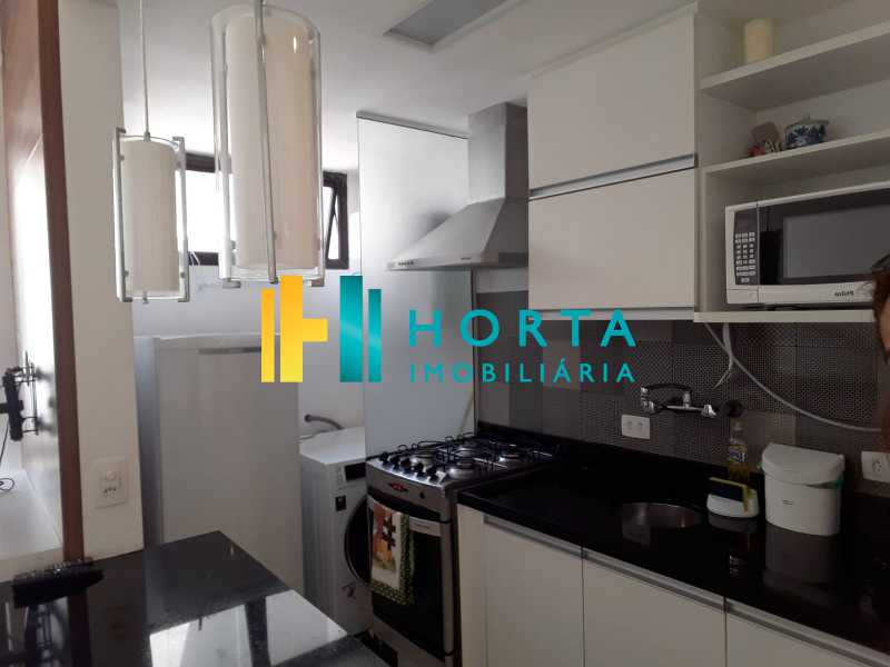 Conheça 8 do imóvel - Apartamento Leblon, Rio de Janeiro, RJ À Venda, 1 Quarto, 35m² - CPAP10835 - 6 8 - Apartamento Leblon, Rio de Janeiro, RJ À Venda, 1 Quarto, 35m² - CPAP10835 - 6