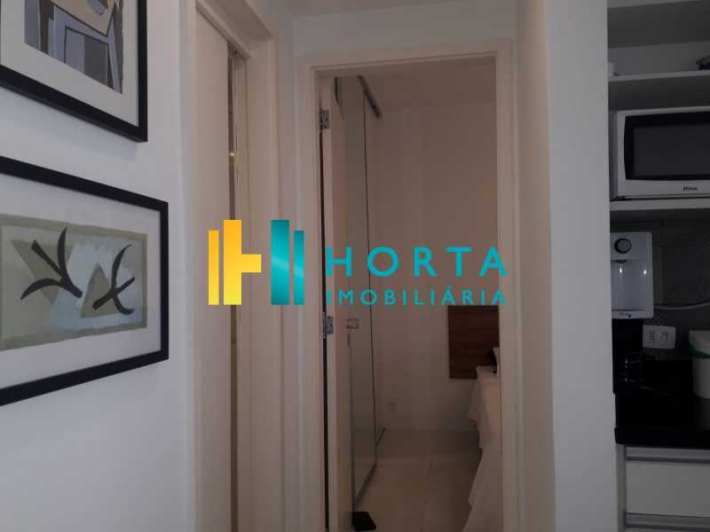 Conheça 9 do imóvel - Apartamento Leblon, Rio de Janeiro, RJ À Venda, 1 Quarto, 35m² - CPAP10835 - 9 9 - Apartamento Leblon, Rio de Janeiro, RJ À Venda, 1 Quarto, 35m² - CPAP10835 - 9