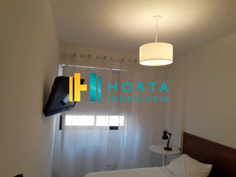 Conheça 10 do imóvel - Apartamento Leblon, Rio de Janeiro, RJ À Venda, 1 Quarto, 35m² - CPAP10835 - 11 10 - Apartamento Leblon, Rio de Janeiro, RJ À Venda, 1 Quarto, 35m² - CPAP10835 - 11