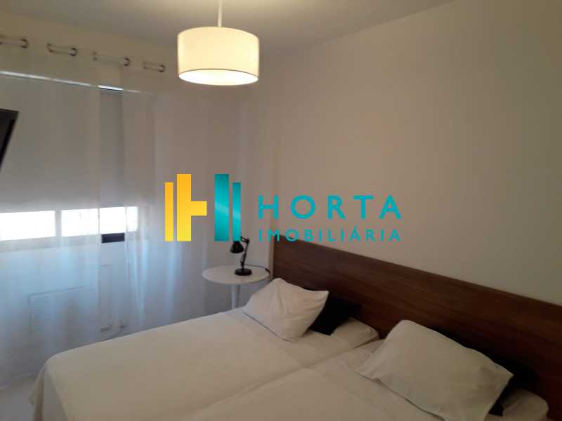 Conheça 11 do imóvel - Apartamento Leblon, Rio de Janeiro, RJ À Venda, 1 Quarto, 35m² - CPAP10835 - 10 11 - Apartamento Leblon, Rio de Janeiro, RJ À Venda, 1 Quarto, 35m² - CPAP10835 - 10