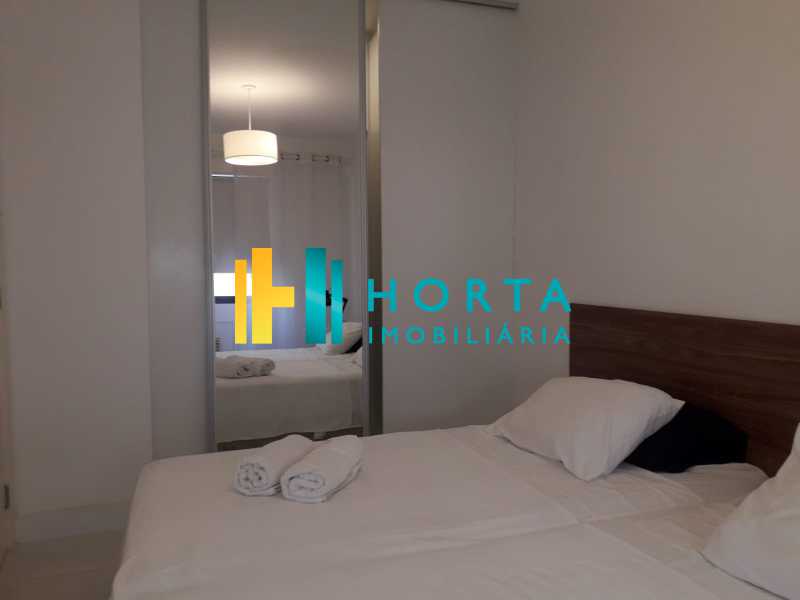 Conheça 12 do imóvel - Apartamento Leblon, Rio de Janeiro, RJ À Venda, 1 Quarto, 35m² - CPAP10835 - 12 12 - Apartamento Leblon, Rio de Janeiro, RJ À Venda, 1 Quarto, 35m² - CPAP10835 - 12