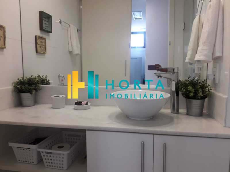 Conheça 13 do imóvel - Apartamento Leblon, Rio de Janeiro, RJ À Venda, 1 Quarto, 35m² - CPAP10835 - 13 13 - Apartamento Leblon, Rio de Janeiro, RJ À Venda, 1 Quarto, 35m² - CPAP10835 - 13