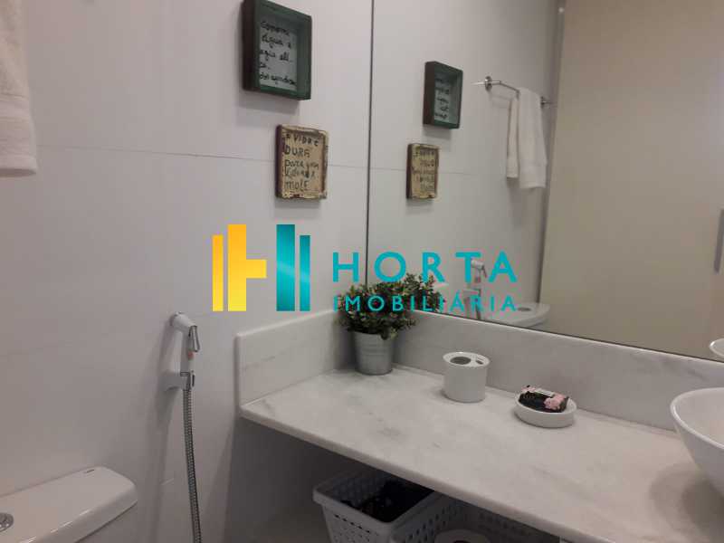 Conheça 15 do imóvel - Apartamento Leblon, Rio de Janeiro, RJ À Venda, 1 Quarto, 35m² - CPAP10835 - 15 15 - Apartamento Leblon, Rio de Janeiro, RJ À Venda, 1 Quarto, 35m² - CPAP10835 - 15