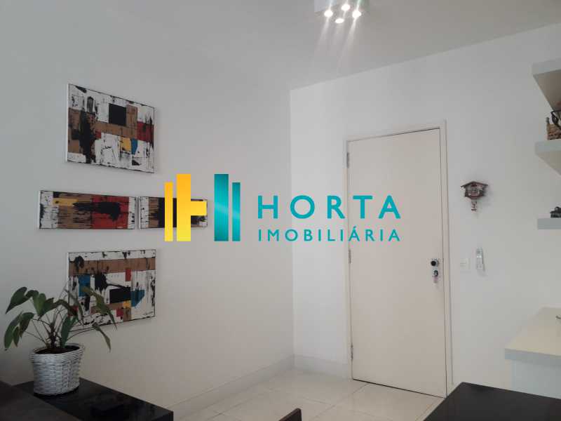 Conheça 16 do imóvel - Apartamento Leblon, Rio de Janeiro, RJ À Venda, 1 Quarto, 35m² - CPAP10835 - 4 16 - Apartamento Leblon, Rio de Janeiro, RJ À Venda, 1 Quarto, 35m² - CPAP10835 - 4