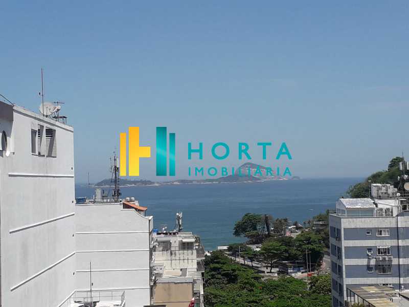 Conheça 17 do imóvel - Apartamento Leblon, Rio de Janeiro, RJ À Venda, 1 Quarto, 35m² - CPAP10835 - 16 17 - Apartamento Leblon, Rio de Janeiro, RJ À Venda, 1 Quarto, 35m² - CPAP10835 - 16