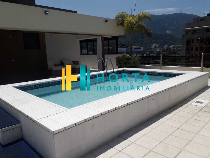 Conheça 18 do imóvel - Apartamento Leblon, Rio de Janeiro, RJ À Venda, 1 Quarto, 35m² - CPAP10835 - 17 18 - Apartamento Leblon, Rio de Janeiro, RJ À Venda, 1 Quarto, 35m² - CPAP10835 - 17