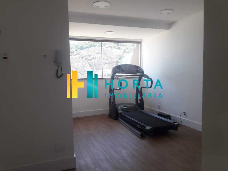 Conheça 20 do imóvel - Apartamento Leblon, Rio de Janeiro, RJ À Venda, 1 Quarto, 35m² - CPAP10835 - 19 20 - Apartamento Leblon, Rio de Janeiro, RJ À Venda, 1 Quarto, 35m² - CPAP10835 - 19
