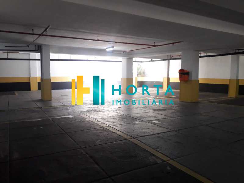 Conheça 21 do imóvel - Apartamento Leblon, Rio de Janeiro, RJ À Venda, 1 Quarto, 35m² - CPAP10835 - 20 21 - Apartamento Leblon, Rio de Janeiro, RJ À Venda, 1 Quarto, 35m² - CPAP10835 - 20