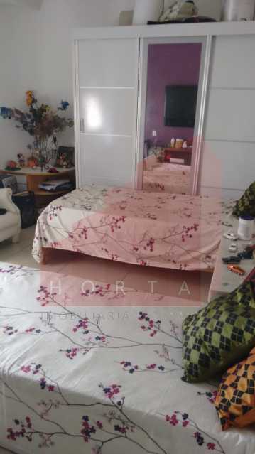 Conheça 3 do imóvel - Apartamento À Venda - Copacabana - Rio de Janeiro - RJ - CPAP30299 - 6 3 - Apartamento À Venda - Copacabana - Rio de Janeiro - RJ - CPAP30299 - 6