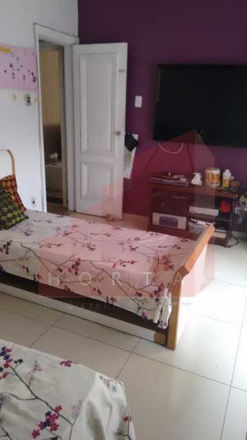 Conheça 4 do imóvel - Apartamento À Venda - Copacabana - Rio de Janeiro - RJ - CPAP30299 - 7 4 - Apartamento À Venda - Copacabana - Rio de Janeiro - RJ - CPAP30299 - 7