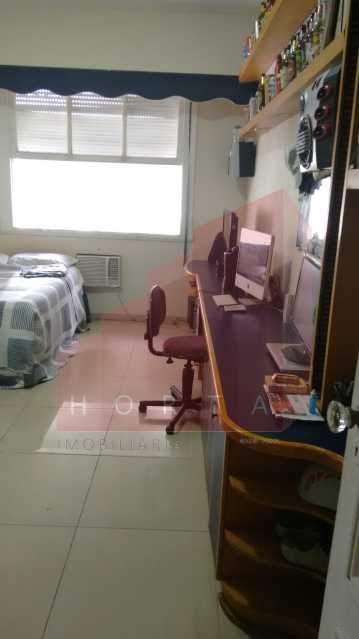 Conheça 5 do imóvel - Apartamento À Venda - Copacabana - Rio de Janeiro - RJ - CPAP30299 - 9 5 - Apartamento À Venda - Copacabana - Rio de Janeiro - RJ - CPAP30299 - 9