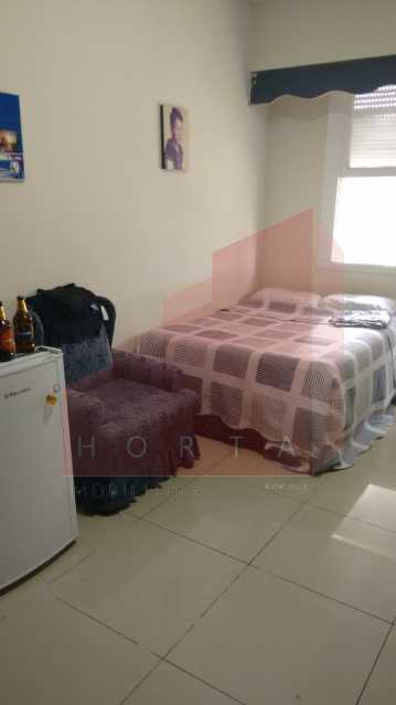 Conheça 6 do imóvel - Apartamento À Venda - Copacabana - Rio de Janeiro - RJ - CPAP30299 - 8 6 - Apartamento À Venda - Copacabana - Rio de Janeiro - RJ - CPAP30299 - 8