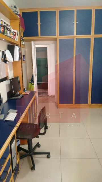 Conheça 7 do imóvel - Apartamento À Venda - Copacabana - Rio de Janeiro - RJ - CPAP30299 - 10 7 - Apartamento À Venda - Copacabana - Rio de Janeiro - RJ - CPAP30299 - 10