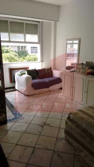 Conheça 8 do imóvel - Apartamento À Venda - Copacabana - Rio de Janeiro - RJ - CPAP30299 - 5 8 - Apartamento À Venda - Copacabana - Rio de Janeiro - RJ - CPAP30299 - 5