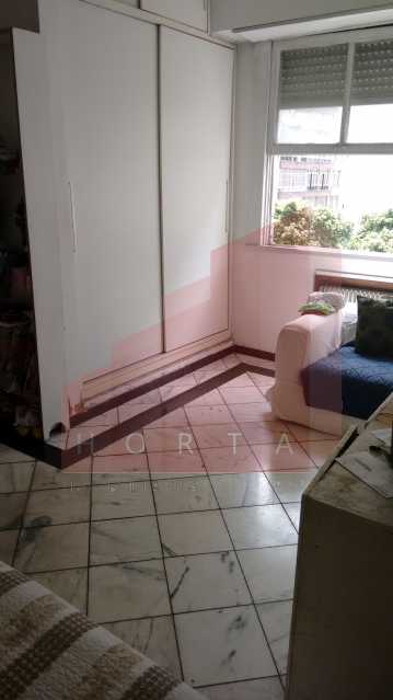Conheça 9 do imóvel - Apartamento À Venda - Copacabana - Rio de Janeiro - RJ - CPAP30299 - 11 9 - Apartamento À Venda - Copacabana - Rio de Janeiro - RJ - CPAP30299 - 11
