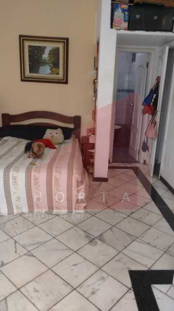 Conheça 11 do imóvel - Apartamento À Venda - Copacabana - Rio de Janeiro - RJ - CPAP30299 - 12 11 - Apartamento À Venda - Copacabana - Rio de Janeiro - RJ - CPAP30299 - 12