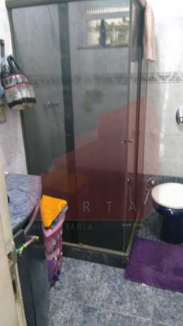 Conheça 12 do imóvel - Apartamento À Venda - Copacabana - Rio de Janeiro - RJ - CPAP30299 - 16 12 - Apartamento À Venda - Copacabana - Rio de Janeiro - RJ - CPAP30299 - 16