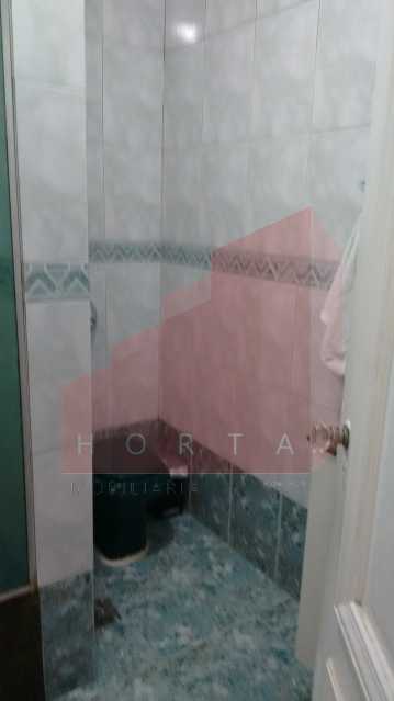 Conheça 14 do imóvel - Apartamento À Venda - Copacabana - Rio de Janeiro - RJ - CPAP30299 - 20 14 - Apartamento À Venda - Copacabana - Rio de Janeiro - RJ - CPAP30299 - 20