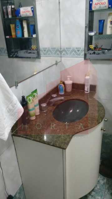 Conheça 15 do imóvel - Apartamento À Venda - Copacabana - Rio de Janeiro - RJ - CPAP30299 - 17 15 - Apartamento À Venda - Copacabana - Rio de Janeiro - RJ - CPAP30299 - 17