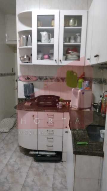 Conheça 17 do imóvel - Apartamento À Venda - Copacabana - Rio de Janeiro - RJ - CPAP30299 - 13 17 - Apartamento À Venda - Copacabana - Rio de Janeiro - RJ - CPAP30299 - 13