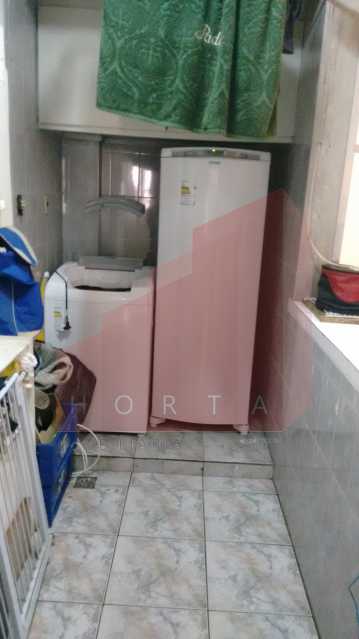 Conheça 18 do imóvel - Apartamento À Venda - Copacabana - Rio de Janeiro - RJ - CPAP30299 - 19 18 - Apartamento À Venda - Copacabana - Rio de Janeiro - RJ - CPAP30299 - 19