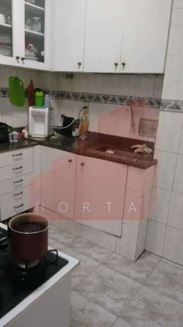 Conheça 19 do imóvel - Apartamento À Venda - Copacabana - Rio de Janeiro - RJ - CPAP30299 - 15 19 - Apartamento À Venda - Copacabana - Rio de Janeiro - RJ - CPAP30299 - 15