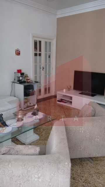 Conheça 20 do imóvel - Apartamento À Venda - Copacabana - Rio de Janeiro - RJ - CPAP30299 - 1 20 - Apartamento À Venda - Copacabana - Rio de Janeiro - RJ - CPAP30299 - 1