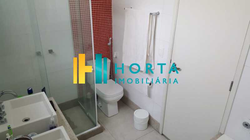 Conheça 0d09b897-6636-443b-9b50-56863b do imóvel - Linda cobertura linear, composta de duas salas, tres suites, copa cozinha planejada, lavanderia com terraço, deck, piscina, churrasqueira, e forno a lenha. Documentação cristalina, cobertura regularizada. Finamente reformada, Porteira fechada. Condomíni - CPCO30061 - 18 0d09b897-6636-443b-9b50-56863b - Linda cobertura linear, composta de duas salas, tres suites, copa cozinha planejada, lavanderia com terraço, deck, piscina, churrasqueira, e forno a lenha. Documentação cristalina, cobertura regularizada. Finamente reformada, Porteira fechada. Condomíni - CPCO30061 - 18