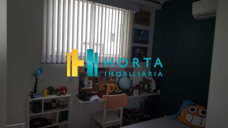 Conheça 6c95705b-5ab7-4877-968b-38a6d4 do imóvel - Linda cobertura linear, composta de duas salas, tres suites, copa cozinha planejada, lavanderia com terraço, deck, piscina, churrasqueira, e forno a lenha. Documentação cristalina, cobertura regularizada. Finamente reformada, Porteira fechada. Condomíni - CPCO30061 - 6 6c95705b-5ab7-4877-968b-38a6d4 - Linda cobertura linear, composta de duas salas, tres suites, copa cozinha planejada, lavanderia com terraço, deck, piscina, churrasqueira, e forno a lenha. Documentação cristalina, cobertura regularizada. Finamente reformada, Porteira fechada. Condomíni - CPCO30061 - 6