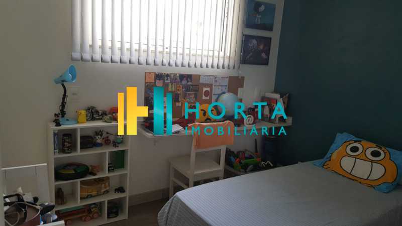 Conheça 43e81de3-27eb-4299-a02d-6d8da9 do imóvel - Linda cobertura linear, composta de duas salas, tres suites, copa cozinha planejada, lavanderia com terraço, deck, piscina, churrasqueira, e forno a lenha. Documentação cristalina, cobertura regularizada. Finamente reformada, Porteira fechada. Condomíni - CPCO30061 - 8 43e81de3-27eb-4299-a02d-6d8da9 - Linda cobertura linear, composta de duas salas, tres suites, copa cozinha planejada, lavanderia com terraço, deck, piscina, churrasqueira, e forno a lenha. Documentação cristalina, cobertura regularizada. Finamente reformada, Porteira fechada. Condomíni - CPCO30061 - 8