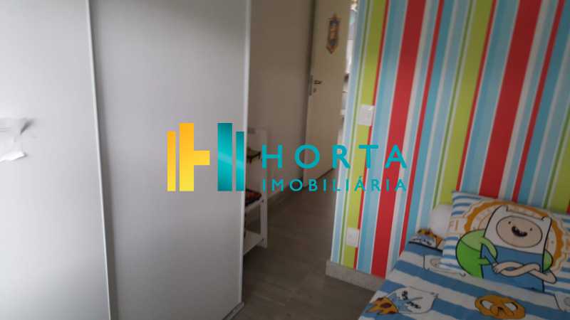 Conheça 86b37309-d374-439a-bc3b-d3ce57 do imóvel - Linda cobertura linear, composta de duas salas, tres suites, copa cozinha planejada, lavanderia com terraço, deck, piscina, churrasqueira, e forno a lenha. Documentação cristalina, cobertura regularizada. Finamente reformada, Porteira fechada. Condomíni - CPCO30061 - 15 86b37309-d374-439a-bc3b-d3ce57 - Linda cobertura linear, composta de duas salas, tres suites, copa cozinha planejada, lavanderia com terraço, deck, piscina, churrasqueira, e forno a lenha. Documentação cristalina, cobertura regularizada. Finamente reformada, Porteira fechada. Condomíni - CPCO30061 - 15