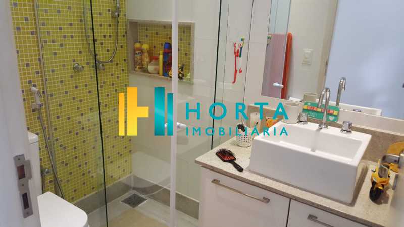 Conheça 26028ab2-aca0-46ec-a903-53f344 do imóvel - Linda cobertura linear, composta de duas salas, tres suites, copa cozinha planejada, lavanderia com terraço, deck, piscina, churrasqueira, e forno a lenha. Documentação cristalina, cobertura regularizada. Finamente reformada, Porteira fechada. Condomíni - CPCO30061 - 21 26028ab2-aca0-46ec-a903-53f344 - Linda cobertura linear, composta de duas salas, tres suites, copa cozinha planejada, lavanderia com terraço, deck, piscina, churrasqueira, e forno a lenha. Documentação cristalina, cobertura regularizada. Finamente reformada, Porteira fechada. Condomíni - CPCO30061 - 21