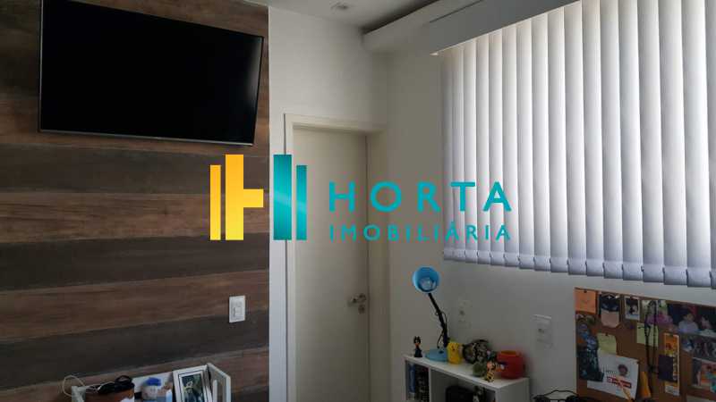 Conheça ae6f6738-7ed0-4029-9fb7-45a0aa do imóvel - Linda cobertura linear, composta de duas salas, tres suites, copa cozinha planejada, lavanderia com terraço, deck, piscina, churrasqueira, e forno a lenha. Documentação cristalina, cobertura regularizada. Finamente reformada, Porteira fechada. Condomíni - CPCO30061 - 13 ae6f6738-7ed0-4029-9fb7-45a0aa - Linda cobertura linear, composta de duas salas, tres suites, copa cozinha planejada, lavanderia com terraço, deck, piscina, churrasqueira, e forno a lenha. Documentação cristalina, cobertura regularizada. Finamente reformada, Porteira fechada. Condomíni - CPCO30061 - 13