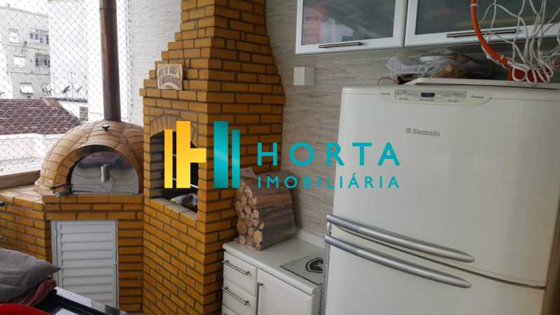 Conheça ba39e1c1-0cee-4e6e-87e1-d2526c do imóvel - Linda cobertura linear, composta de duas salas, tres suites, copa cozinha planejada, lavanderia com terraço, deck, piscina, churrasqueira, e forno a lenha. Documentação cristalina, cobertura regularizada. Finamente reformada, Porteira fechada. Condomíni - CPCO30061 - 25 ba39e1c1-0cee-4e6e-87e1-d2526c - Linda cobertura linear, composta de duas salas, tres suites, copa cozinha planejada, lavanderia com terraço, deck, piscina, churrasqueira, e forno a lenha. Documentação cristalina, cobertura regularizada. Finamente reformada, Porteira fechada. Condomíni - CPCO30061 - 25