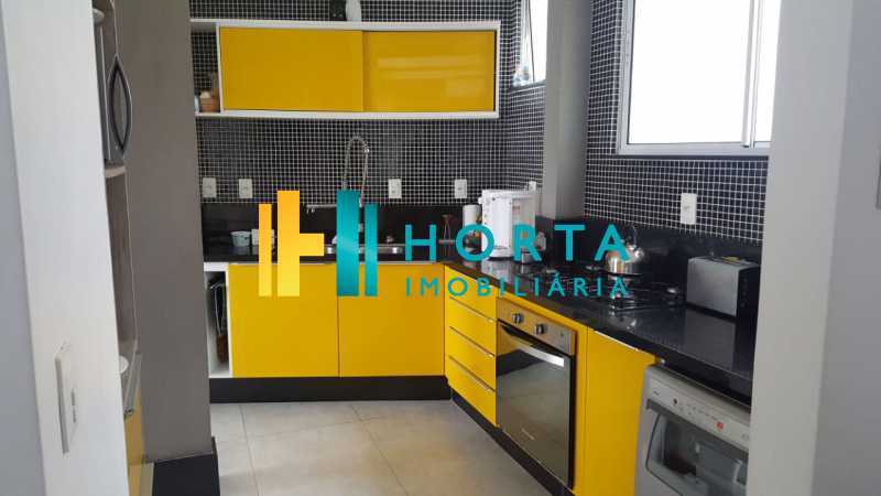 Conheça c7fd1cba-01ae-46a4-bcfa-8e328c do imóvel - Linda cobertura linear, composta de duas salas, tres suites, copa cozinha planejada, lavanderia com terraço, deck, piscina, churrasqueira, e forno a lenha. Documentação cristalina, cobertura regularizada. Finamente reformada, Porteira fechada. Condomíni - CPCO30061 - 16 c7fd1cba-01ae-46a4-bcfa-8e328c - Linda cobertura linear, composta de duas salas, tres suites, copa cozinha planejada, lavanderia com terraço, deck, piscina, churrasqueira, e forno a lenha. Documentação cristalina, cobertura regularizada. Finamente reformada, Porteira fechada. Condomíni - CPCO30061 - 16