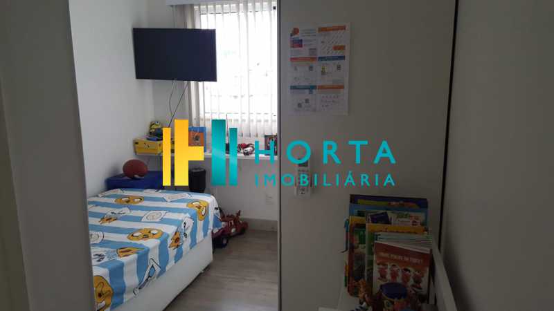 Conheça c69ecefb-cee2-4750-83ef-0f8c2f do imóvel - Linda cobertura linear, composta de duas salas, tres suites, copa cozinha planejada, lavanderia com terraço, deck, piscina, churrasqueira, e forno a lenha. Documentação cristalina, cobertura regularizada. Finamente reformada, Porteira fechada. Condomíni - CPCO30061 - 14 c69ecefb-cee2-4750-83ef-0f8c2f - Linda cobertura linear, composta de duas salas, tres suites, copa cozinha planejada, lavanderia com terraço, deck, piscina, churrasqueira, e forno a lenha. Documentação cristalina, cobertura regularizada. Finamente reformada, Porteira fechada. Condomíni - CPCO30061 - 14