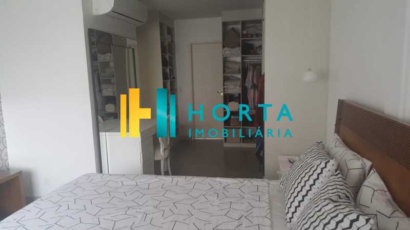 Conheça ec88c641-c7f7-42d0-985c-5a77d2 do imóvel - Linda cobertura linear, composta de duas salas, tres suites, copa cozinha planejada, lavanderia com terraço, deck, piscina, churrasqueira, e forno a lenha. Documentação cristalina, cobertura regularizada. Finamente reformada, Porteira fechada. Condomíni - CPCO30061 - 12 ec88c641-c7f7-42d0-985c-5a77d2 - Linda cobertura linear, composta de duas salas, tres suites, copa cozinha planejada, lavanderia com terraço, deck, piscina, churrasqueira, e forno a lenha. Documentação cristalina, cobertura regularizada. Finamente reformada, Porteira fechada. Condomíni - CPCO30061 - 12