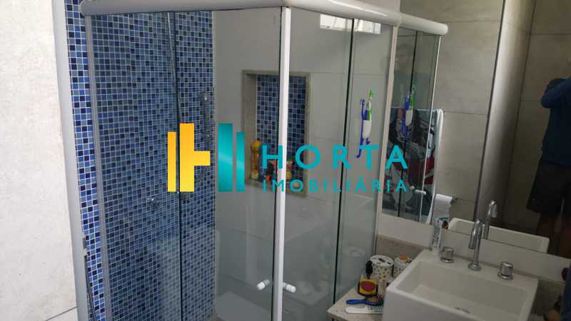Conheça f8aeda2c-d06b-4674-9173-c25fc1 do imóvel - Linda cobertura linear, composta de duas salas, tres suites, copa cozinha planejada, lavanderia com terraço, deck, piscina, churrasqueira, e forno a lenha. Documentação cristalina, cobertura regularizada. Finamente reformada, Porteira fechada. Condomíni - CPCO30061 - 23 f8aeda2c-d06b-4674-9173-c25fc1 - Linda cobertura linear, composta de duas salas, tres suites, copa cozinha planejada, lavanderia com terraço, deck, piscina, churrasqueira, e forno a lenha. Documentação cristalina, cobertura regularizada. Finamente reformada, Porteira fechada. Condomíni - CPCO30061 - 23