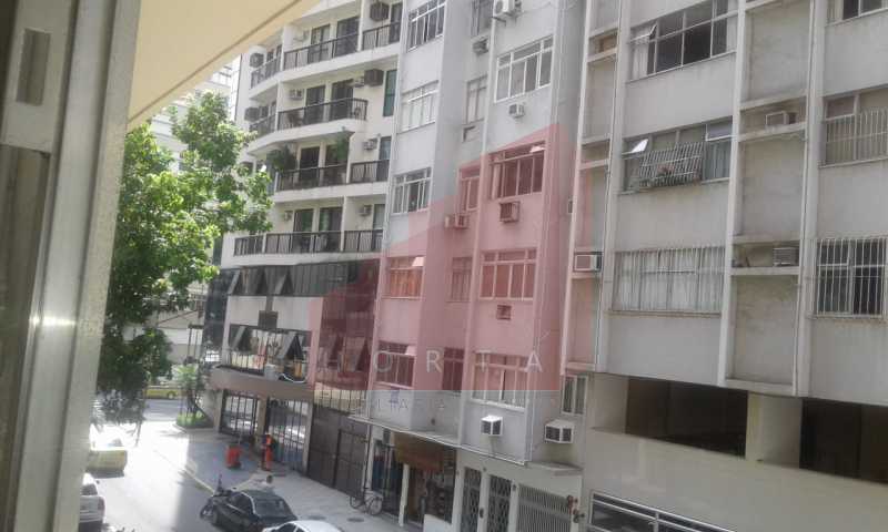 Conheça WhatsApp Image 2018-03-20 at 1 do imóvel - Apartamento À Venda - Copacabana - Rio de Janeiro - RJ - CPAP30300 - 1 WhatsApp Image 2018-03-20 at 1 - Apartamento À Venda - Copacabana - Rio de Janeiro - RJ - CPAP30300 - 1