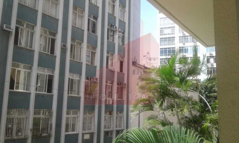 Conheça WhatsApp Image 2018-03-20 at 1 do imóvel - Apartamento À Venda - Copacabana - Rio de Janeiro - RJ - CPAP30300 - 3 WhatsApp Image 2018-03-20 at 1 - Apartamento À Venda - Copacabana - Rio de Janeiro - RJ - CPAP30300 - 3