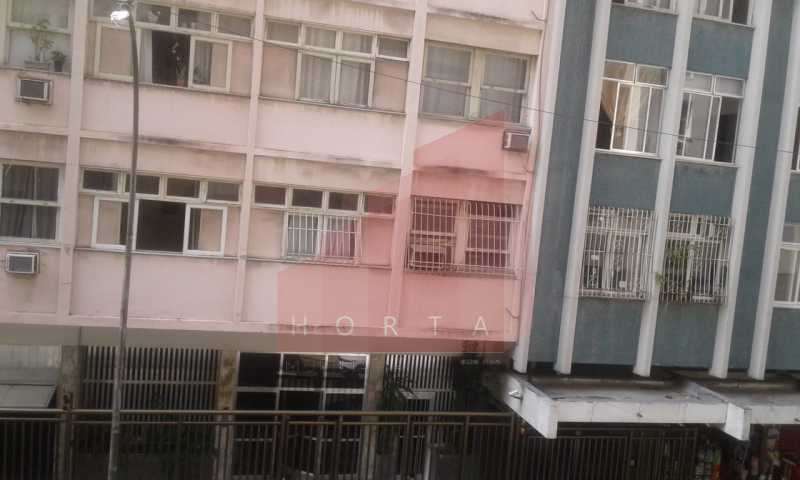 Conheça WhatsApp Image 2018-03-20 at 1 do imóvel - Apartamento À Venda - Copacabana - Rio de Janeiro - RJ - CPAP30300 - 4 WhatsApp Image 2018-03-20 at 1 - Apartamento À Venda - Copacabana - Rio de Janeiro - RJ - CPAP30300 - 4