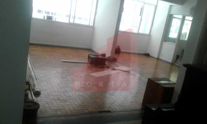 Conheça WhatsApp Image 2018-03-20 at 1 do imóvel - Apartamento À Venda - Copacabana - Rio de Janeiro - RJ - CPAP30300 - 5 WhatsApp Image 2018-03-20 at 1 - Apartamento À Venda - Copacabana - Rio de Janeiro - RJ - CPAP30300 - 5